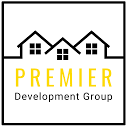 Premier Development